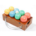 Escalade Sports - Viva Sol Resin Bocce Ball